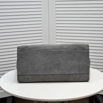 C - TASCHE
