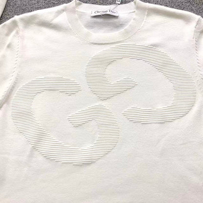 GG - SWEATER