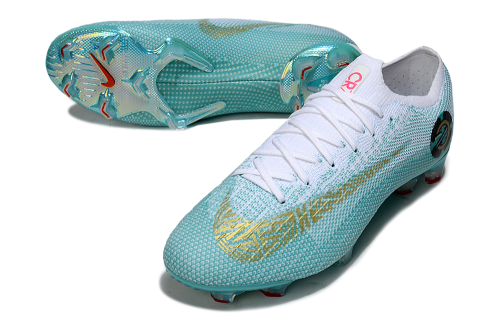 M - FUSSBALLSCHUHE