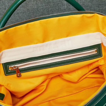 G - TASCHE