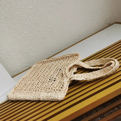 P - TASCHE