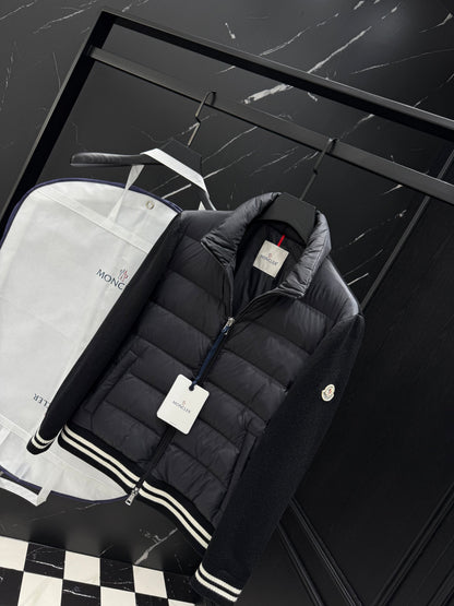 P - CARDIGAN