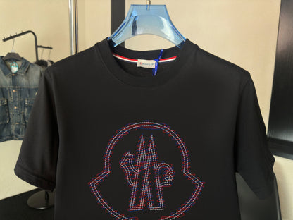 M - TSHIRT
