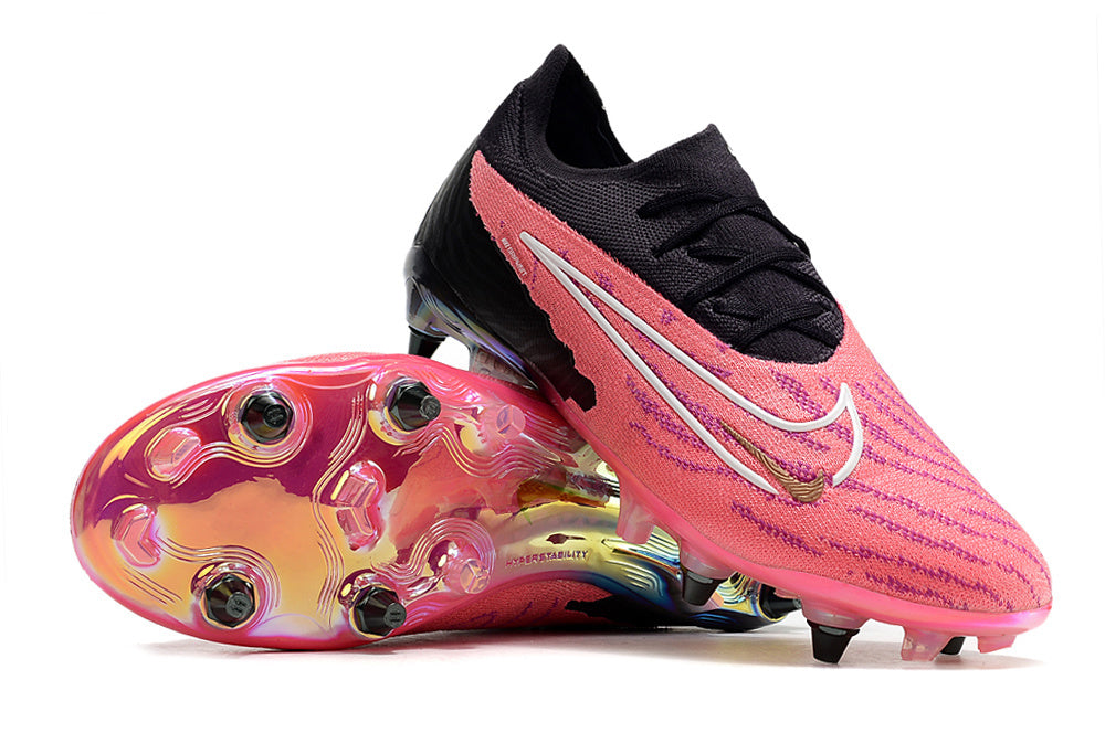 P - FUSSBALLSCHUHE