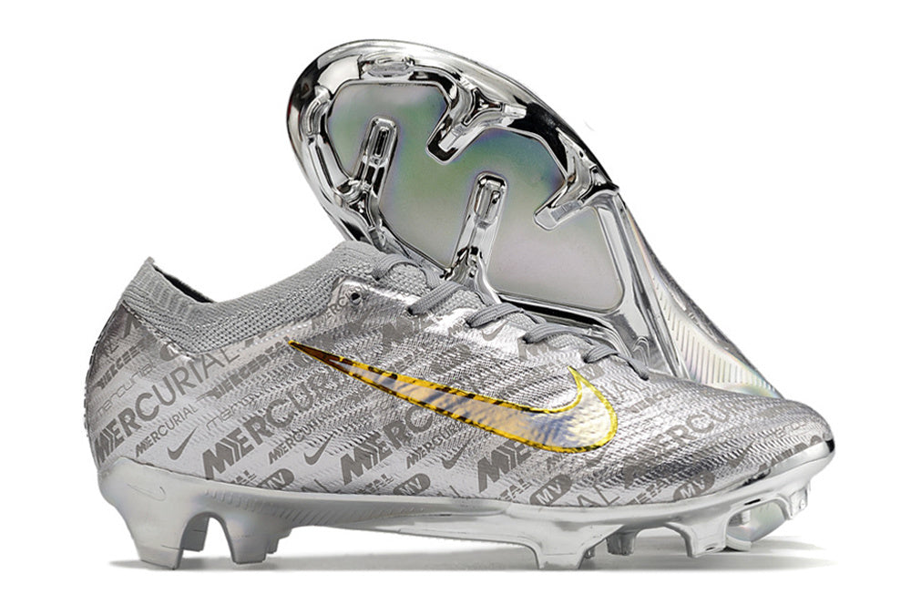 M - FUSSBALLSCHUHE