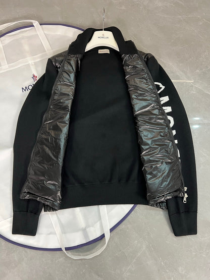 P - CARDIGAN