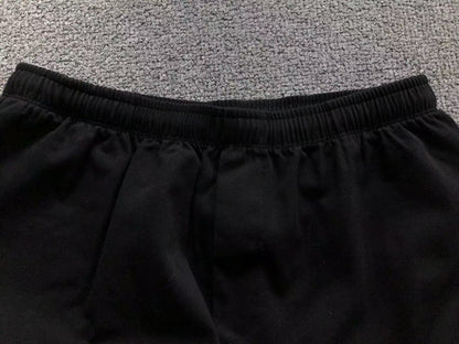 G - SHORTS