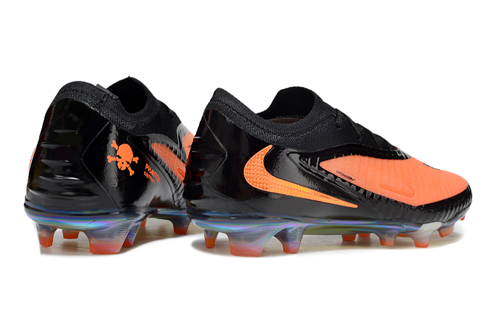 P - FUSSBALLSCHUHE