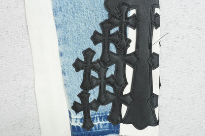 G - JEANS