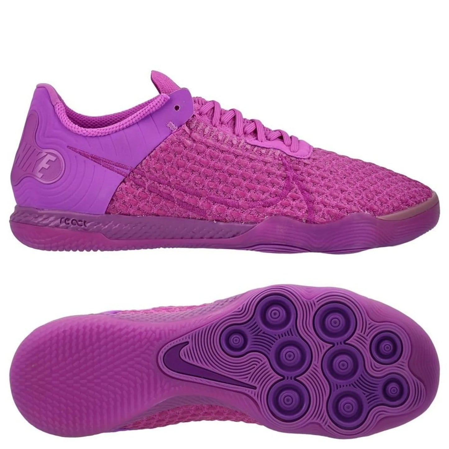 R - FUSSBALLSCHUHE