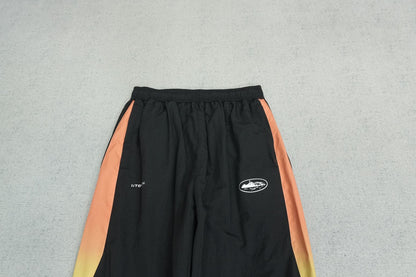C - SWEATPANTS