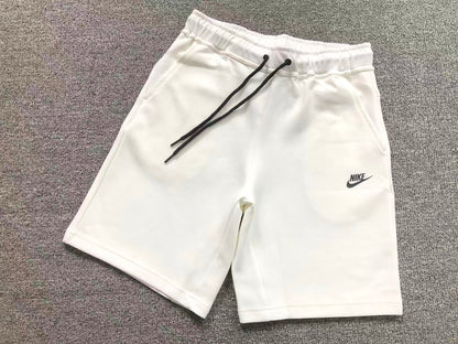 N - SHORTS