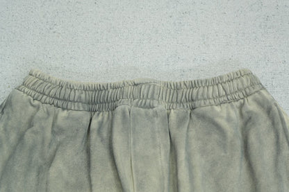 W - SWEATPANTS