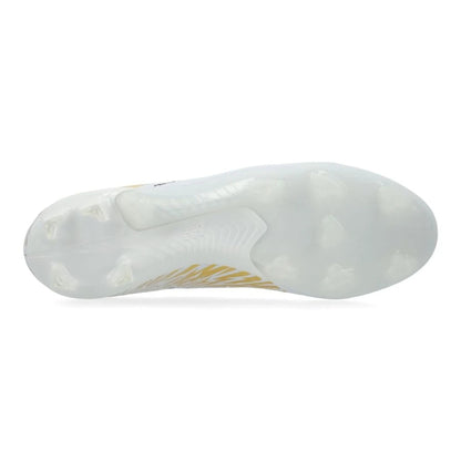F - FUSSBALLSCHUHE