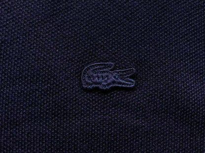 L - SWEATER