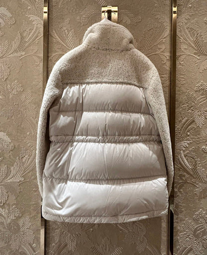 P - CARDIGAN