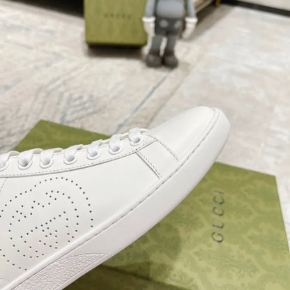 GG - SNEAKERS