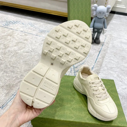 GG - SNEAKERS