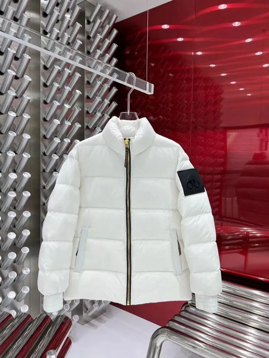 M - PUFFER