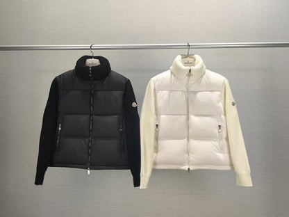 T - CARDIGAN