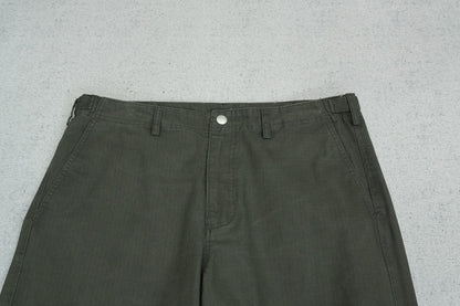 S - JEANS