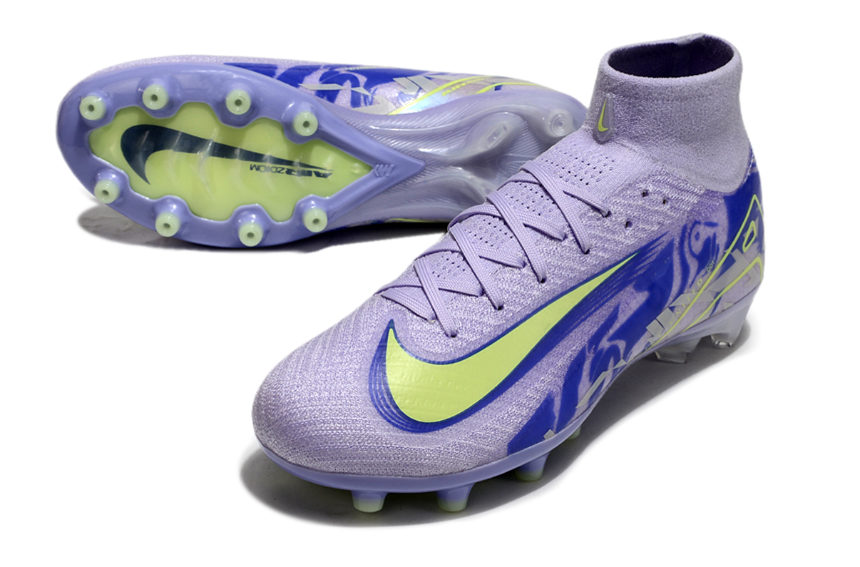 M - FUSSBALLSCHUHE