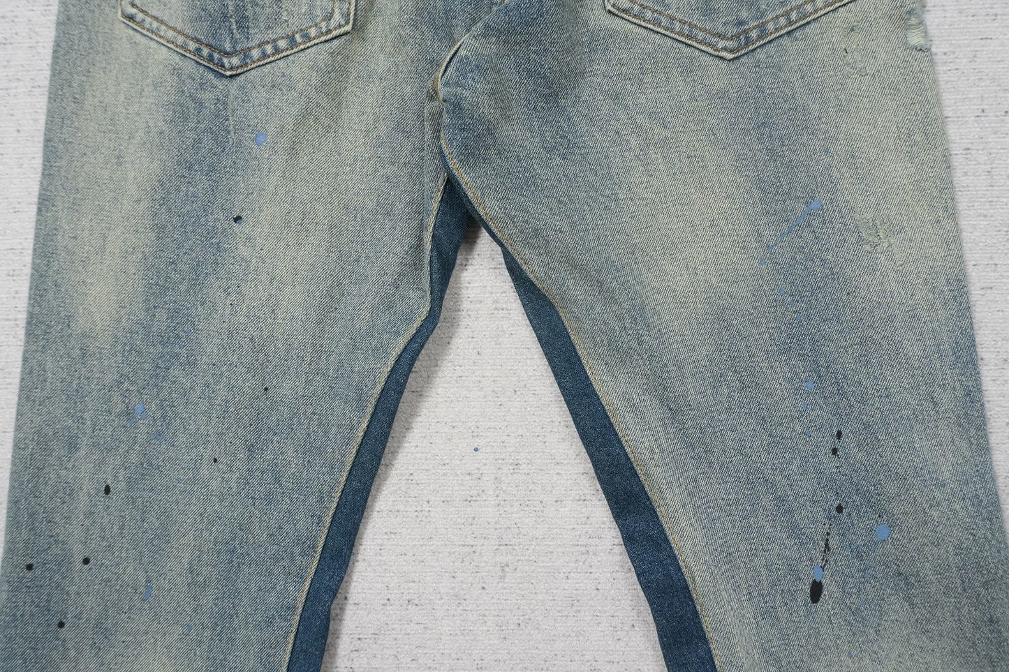 G - JEANS
