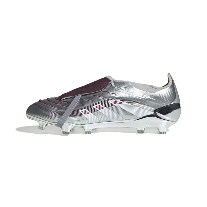 P - FUSSBALLSCHUHE