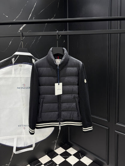 P - CARDIGAN