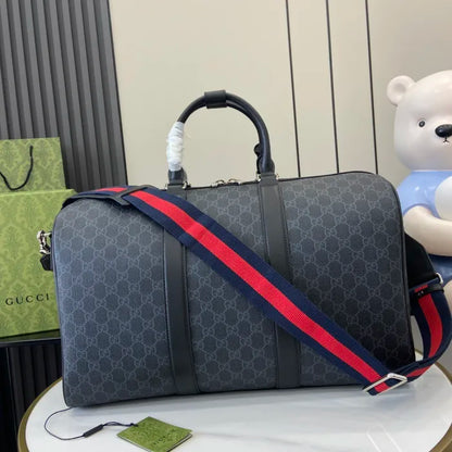 GG - TASCHE