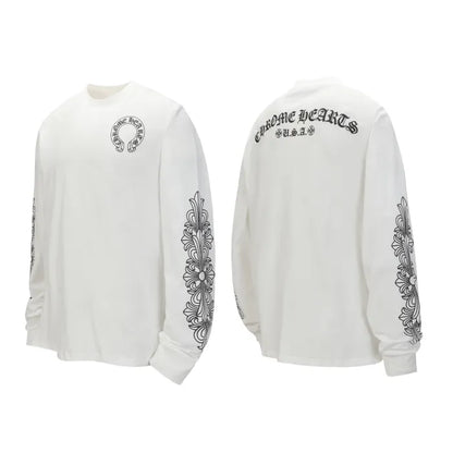 C - SWEATER