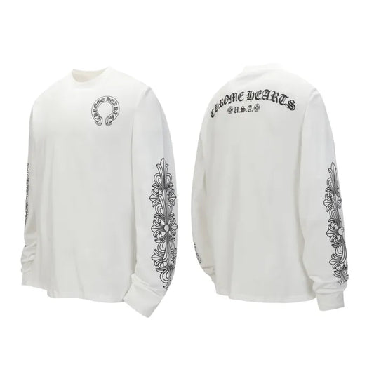 C - SWEATER