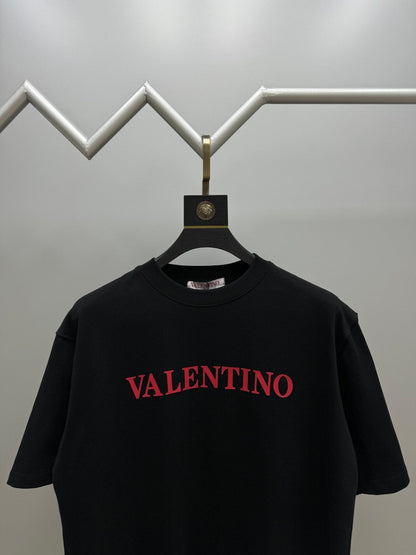V - TSHIRT