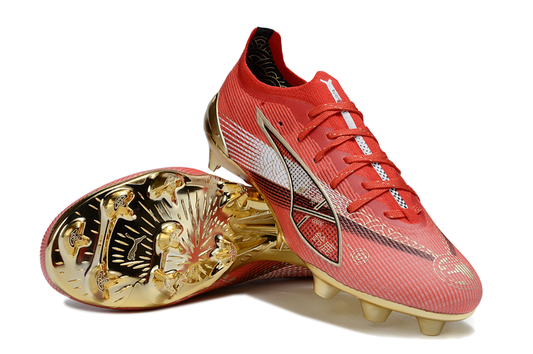 U - FUSSBALLSCHUHE
