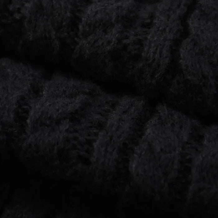 LOUIS V - SWEATER