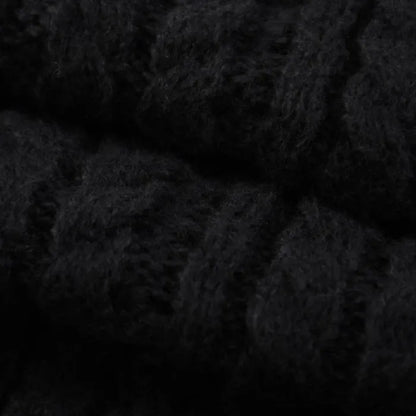 LOUIS V - SWEATER