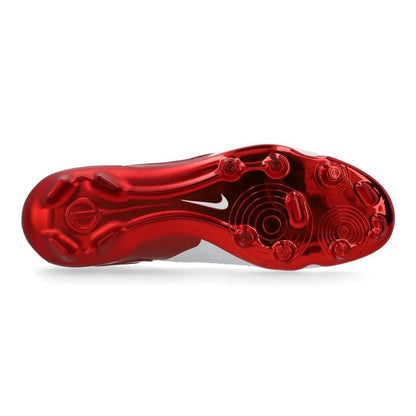 T - FUSSBALLSCHUHE