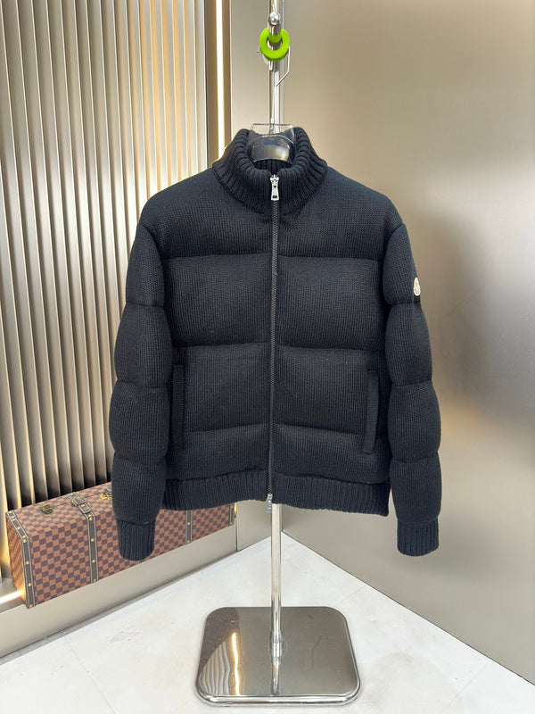 P - CARDIGAN