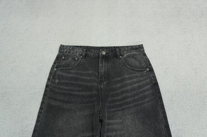 D - JEANS