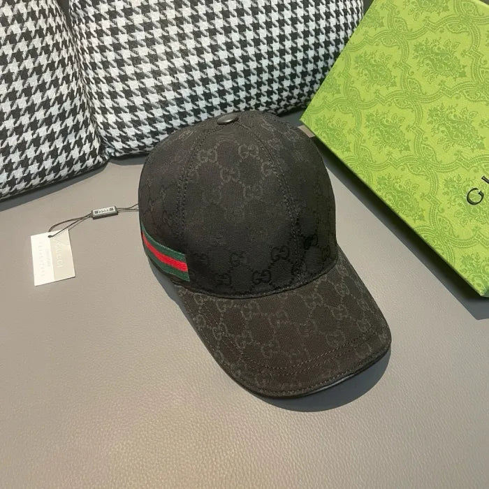 GG - MÜTZEN