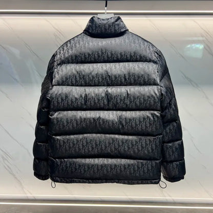 D - PUFFER