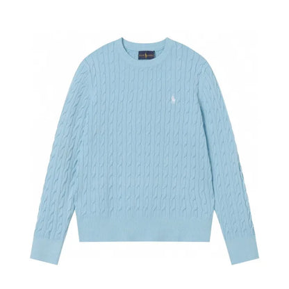 R - SWEATER
