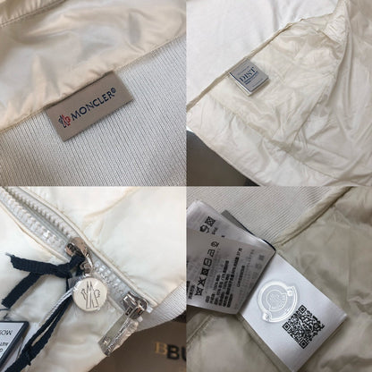 P - CARDIGAN