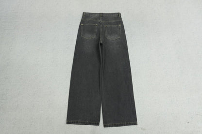 B - JEANS