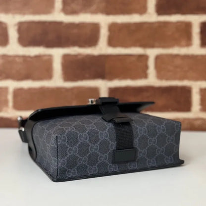 GG - TASCHE