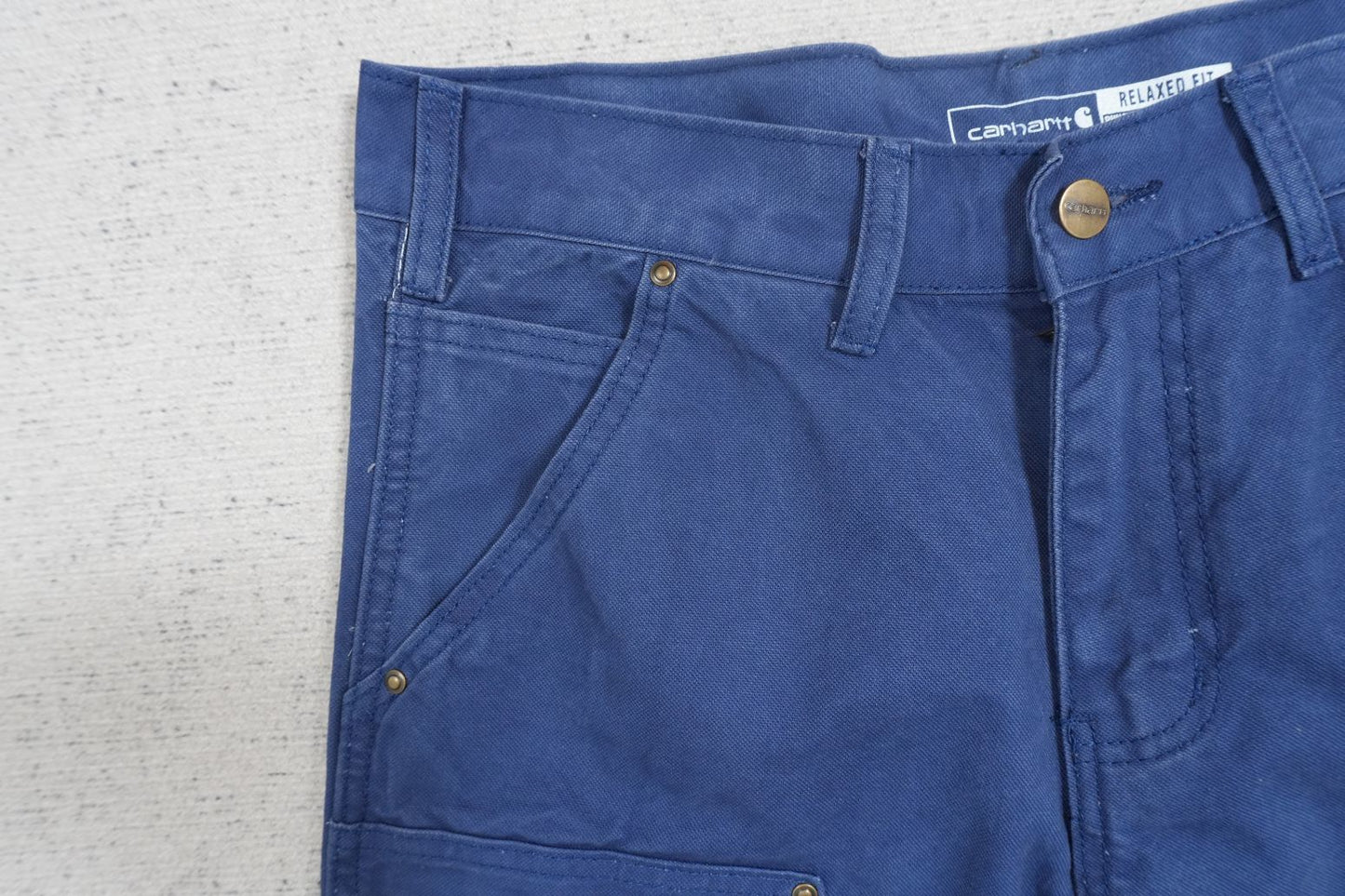 C - JEANS