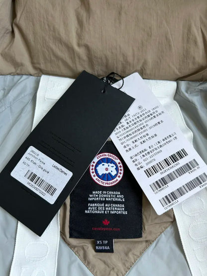 CG - PUFFER