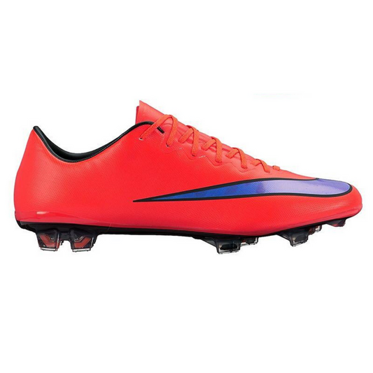 M - FUSSBALLSCHUHE