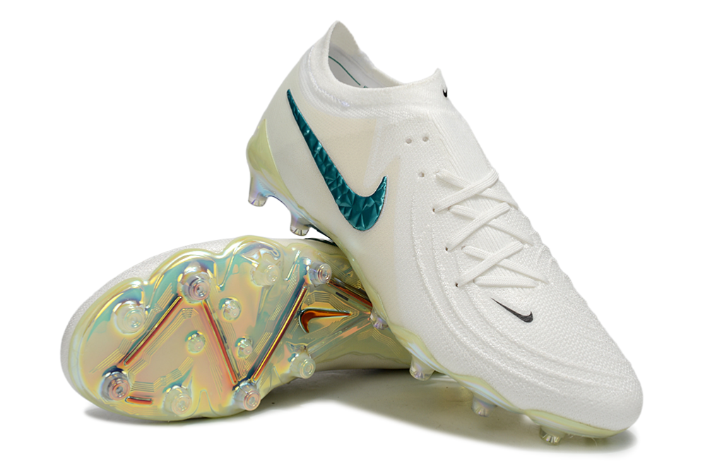 P - FUSSBALLSCHUHE