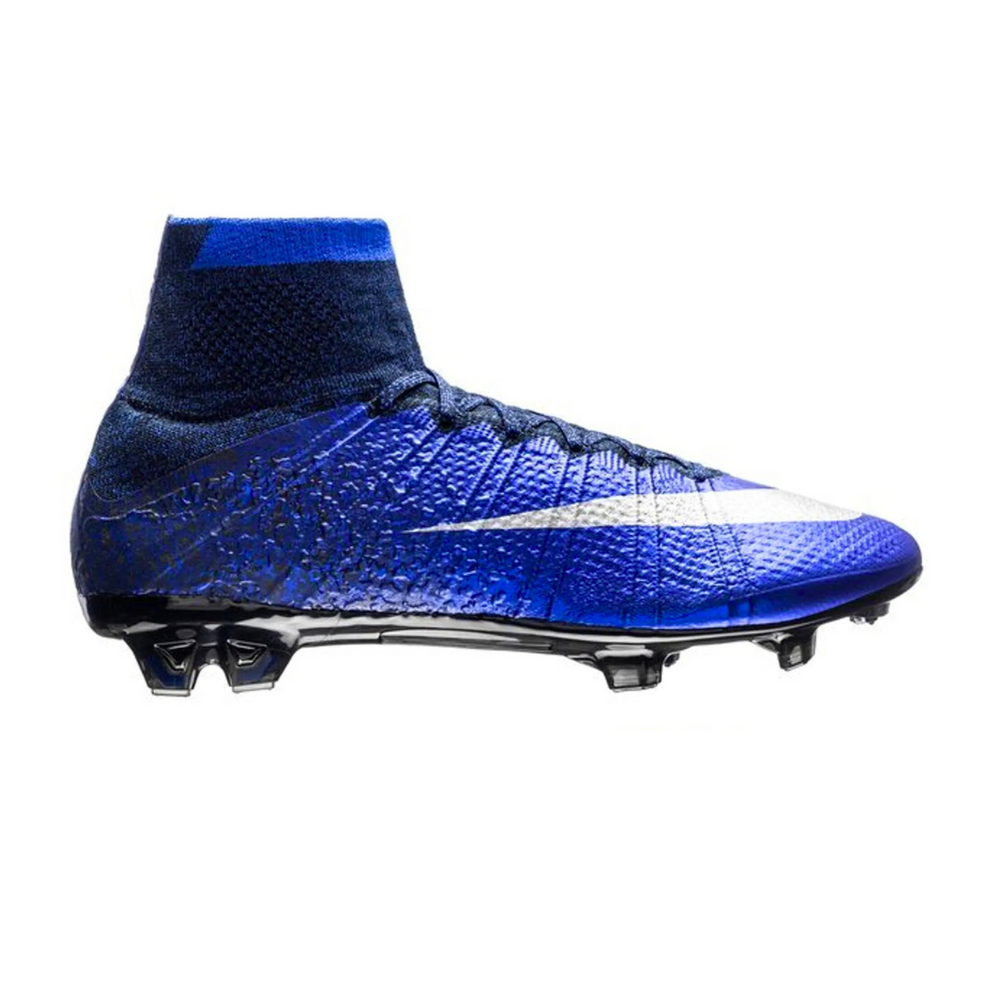 M - FUSSBALLSCHUHE